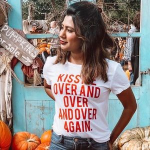 Meet your Posher, Priyanka